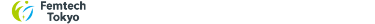 Femtech Tokyo
