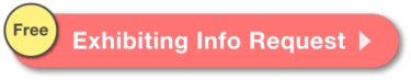 Exhibiting Info Request