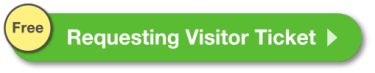 Requesting Visitor Ticket