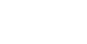 A white speech bubble with the text "Follow Us" inside atop a gray background