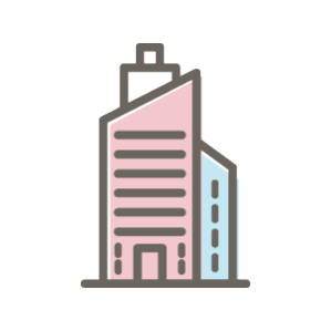 femtech24-en-visit-Corporate