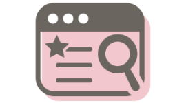 femtech24-en-visit-Event-Details