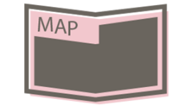 femtech24-en-visit-Floor-Map