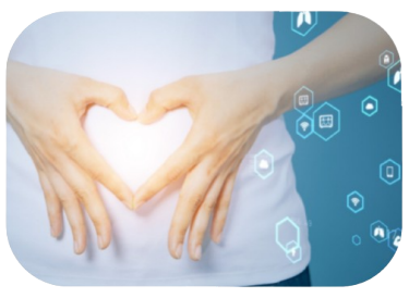 femtech24-en-visit-fem-business1