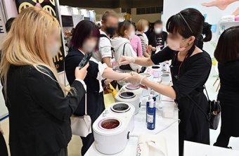 Step Into a World of Hands-On Exploration