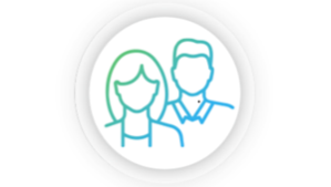 Social icon in Women’s Wellbeing Expo
