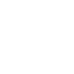 Gray X, formerly Twitter, icon on a white background.