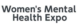 Women's Mental Health Expo