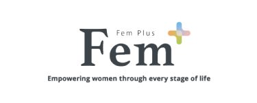 Femtech Tokyo