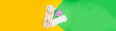 femtech24-en-blog-reproductive-health