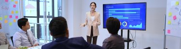 femtech24-en-blog-what-the-future-holds