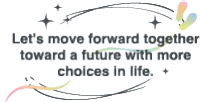 slogan