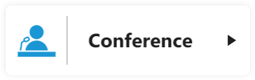 Conference