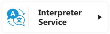 Interpreter Service