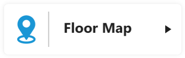 Floor Map