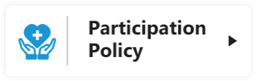 Participation Policy