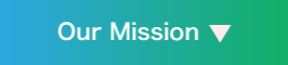 Our Mission