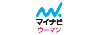 マイナビウーマン