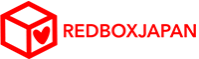Red Box Japan