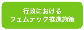 行政における フェムテック推進施策