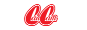 CanCam