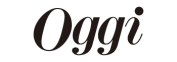 Oggi