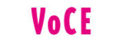 VoCE