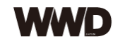 WWD