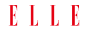 ELLE