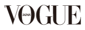 VOGUE