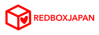 REDBOXJAPAN（レッドボックスジャパン）