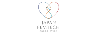 一般社団法人日本フェムテック協会