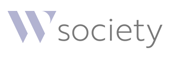 Wsociety