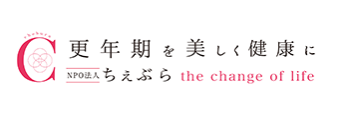 NPO法人 ちぇぶら