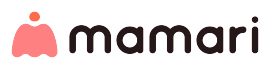 ママり