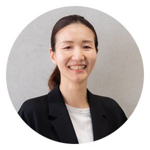 坂本 桂子