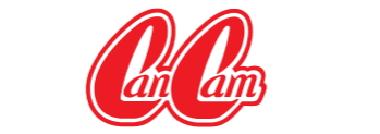 Cancam