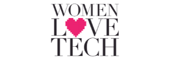 WOMEN LOVE TECH