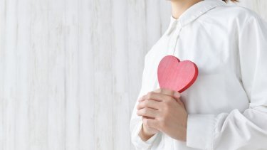 健康経営が注目されている理由
