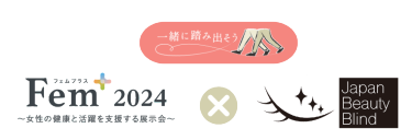 ロゴ画像