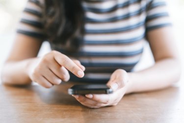 生理周期が短くなる原因