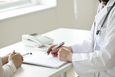 生理周期のずれによる病院に行くべき基準