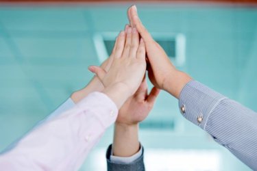 生理に関して会社が導入している福利厚生