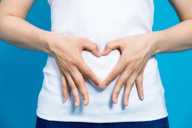生理周期が乱れたら原因や症状に合わせて適切に対応しよう