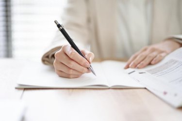 更年期障害になりやすい女性の特徴
