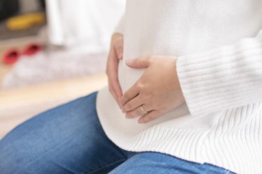 妊活とは妊娠するための準備や行動のこと