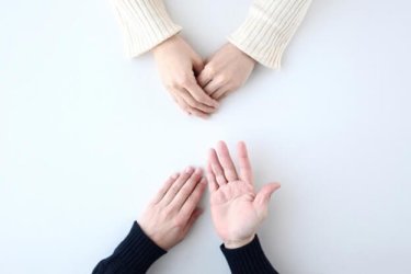 妊活では具体的に何をする？まずやるべきこと4つ