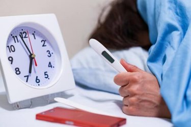 妊活時に排卵日を把握する4つの方法