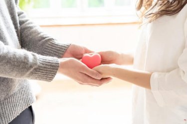 妊活は男女ともに妊娠しやすい体づくりが基本