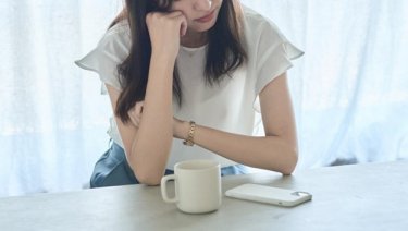 妊娠中に気をつけたいこと